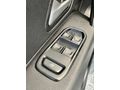 Renault Bayiden 2023 Dacia Duster 1.0Tce ECO-G Expression Boyasz