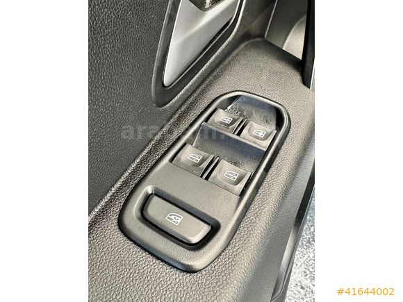 Renault Bayiden 2023 Dacia Duster 1.0Tce ECO-G Expression Boyasz
