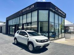 Renault Bayiden 2023 Dacia Duster 1.0Tce ECO-G Expression Boyasz