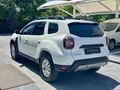Renault Bayiden 2023 Dacia Duster 1.0Tce ECO-G Expression Boyasz