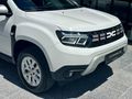 Renault Bayiden 2023 Dacia Duster 1.0Tce ECO-G Expression Boyasz