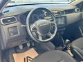 Renault Bayiden 2023 Dacia Duster 1.0Tce ECO-G Expression Boyasz