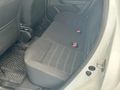 Renault Bayiden 2023 Dacia Duster 1.0Tce ECO-G Expression Boyasz