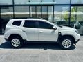 Renault Bayiden 2023 Dacia Duster 1.0Tce ECO-G Expression Boyasz