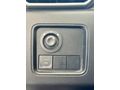 Renault Bayiden 2023 Dacia Duster 1.0Tce ECO-G Expression Boyasz