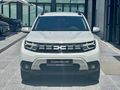 Renault Bayiden 2023 Dacia Duster 1.0Tce ECO-G Expression Boyasz