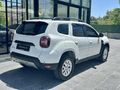 Renault Bayiden 2023 Dacia Duster 1.0Tce ECO-G Expression Boyasz