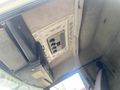 MENTEŞ OTOMOTİV 2003 MODEL BMC PRO 827 HAVUZ DAMPER