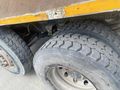 MENTEŞ OTOMOTİV 2003 MODEL BMC PRO 827 HAVUZ DAMPER