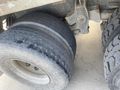 MENTEŞ OTOMOTİV 2003 MODEL BMC PRO 827 HAVUZ DAMPER