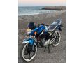 Sahibinden Yamaha YBR 125 ESD 