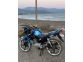 Sahibinden Yamaha YBR 125 ESD 