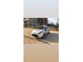 2012 MODEL FORD FİESTA