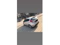 2012 MODEL FORD FİESTA