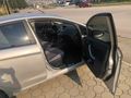 2012 MODEL FORD FİESTA