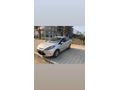 2012 MODEL FORD FİESTA