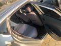 2012 MODEL FORD FİESTA