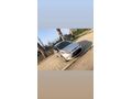 2012 MODEL FORD FİESTA
