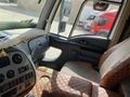 MENTEŞ OTOMOTİV 2015 MODEL FORD CARGO 2532 ŞASE