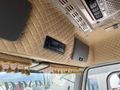 MENTEŞ OTOMOTİV 2015 MODEL FORD CARGO 2532 ŞASE