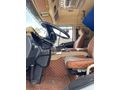 MENTEŞ OTOMOTİV 2015 MODEL FORD CARGO 2532 ŞASE