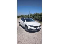 Sahibinden Fiat Egea Cross 1.4 Fire Street Plus 2022 Model
