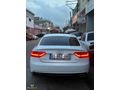 2014 MODEL AUDİ A5 SPORTBACK 2.0 TDI 177 HP
