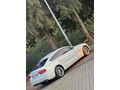 2014 MODEL AUDİ A5 SPORTBACK 2.0 TDI 177 HP