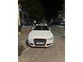 2014 MODEL AUDİ A5 SPORTBACK 2.0 TDI 177 HP