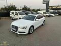 2014 MODEL AUDİ A5 SPORTBACK 2.0 TDI 177 HP