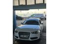 2014 MODEL AUDİ A5 SPORTBACK 2.0 TDI 177 HP