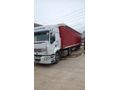 MENTEŞ OTOMOTİV 2011 MDL RENAULT 430 2009 SERİN TAKIM FİYAT