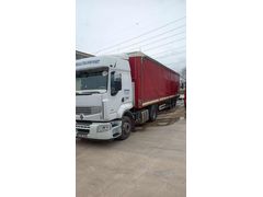 MENTEŞ OTOMOTİV 2011 MDL RENAULT 430 2009 SERİN TAKIM FİYAT