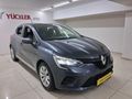 YÜCELER OTO'DAN 2020 MODEL CLİO JOY 1.0 SCE BUYUK EKRAN HATASIZ