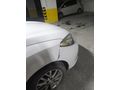 Sahibinden Renault Fluence 1.5 dCi Touch Plus 2016 Model  Beyaz