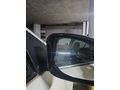 Sahibinden Renault Fluence 1.5 dCi Touch Plus 2016 Model  Beyaz