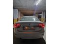 Sahibinden Renault Fluence 1.5 dCi Touch Plus 2016 Model  Beyaz