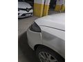 Sahibinden Renault Fluence 1.5 dCi Touch Plus 2016 Model  Beyaz