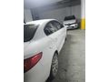 Sahibinden Renault Fluence 1.5 dCi Touch Plus 2016 Model  Beyaz