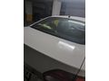 Sahibinden Renault Fluence 1.5 dCi Touch Plus 2016 Model  Beyaz
