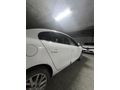 Sahibinden Renault Fluence 1.5 dCi Touch Plus 2016 Model  Beyaz