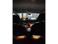 Sahibinden Renault Fluence 1.5 dCi Touch Plus 2016 Model  Beyaz
