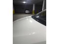 Sahibinden Renault Fluence 1.5 dCi Touch Plus 2016 Model  Beyaz