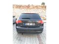 Sahibinden Audi A3 Sportback 1.6 Attraction 2009 Model 