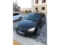 Sahibinden Audi A3 Sportback 1.6 Attraction 2009 Model 