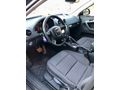 Sahibinden Audi A3 Sportback 1.6 Attraction 2009 Model 