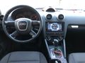 Sahibinden Audi A3 Sportback 1.6 Attraction 2009 Model 