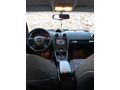 Sahibinden Audi A3 Sportback 1.6 Attraction 2009 Model 