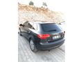 Sahibinden Audi A3 Sportback 1.6 Attraction 2009 Model 