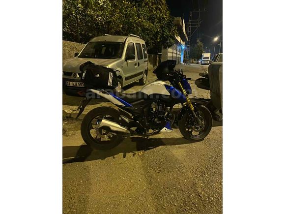 Acil satılık RKS tnt202 